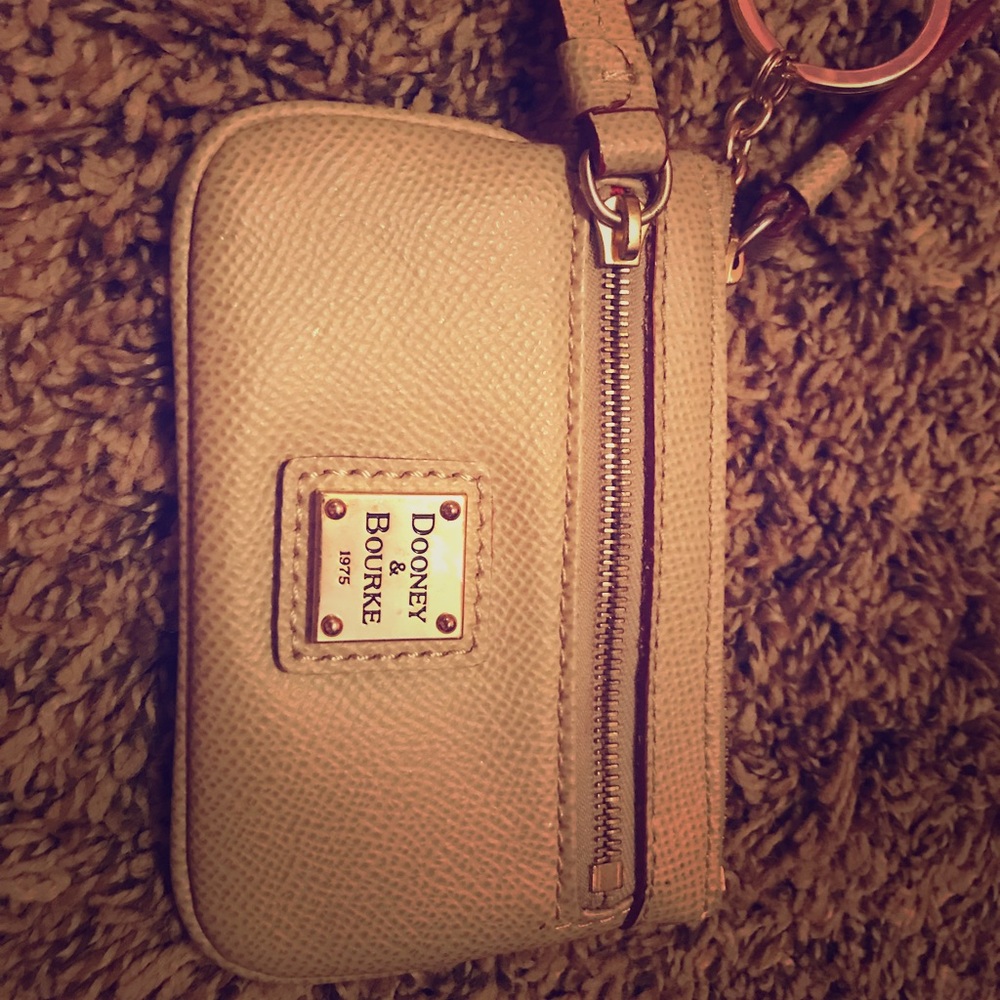 Coin purse